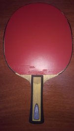 Innerforce ZLC - Rasanter R50 (ultramax, red).jpg