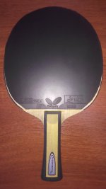 Innerforce ZLC - Tenergy 05 (1.9, black).jpg