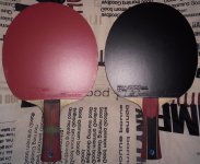 Butterfly Apolonia ZLC & Mizutani ZLC + Andro Rasanter R50 (ultramax, red & black).jpg