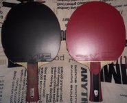 Butterfly Apolonia ZLC & Mizutani ZLC + Butterfly TENERGY 05 (max, black & red).jpg