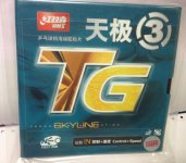 TB11XescTvI8KJjSspjXXcgjXXa_!!0-item_pic.jpg TB11XescTvI8KJjSspjXXcgjXXa_!!0-item_pic.jpg