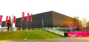 copper box 1.jpg