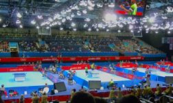 copper box 3.jpg