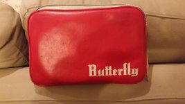 Butterfly_bat_case_(2)[1].jpg