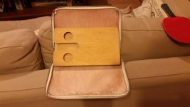 Butterfly_bat_case[1].jpg