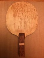 cef blade3.jpg cef blade3.jpg