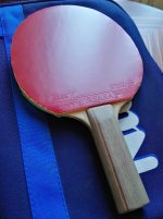 IMG_20180117_184432.jpg