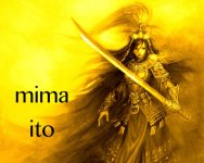 mima battle.jpg