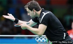 Rio-Olympics-MT-SF-Germany.jpg Rio-Olympics-MT-SF-Germany.jpg