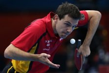 Timo-Boll.jpg Timo-Boll.jpg