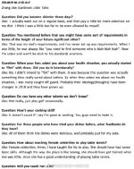 006EiTX2ly1fntg2qgpitj30qo0xkqay.jpg 006EiTX2ly1fntg2qgpitj30qo0xkqay.jpg