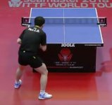 Li ning shoes.jpg