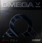 omega V tour df.jpg