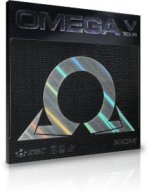 omega v tour.jpg