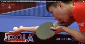 yi ziyang yinhe 1.jpg
