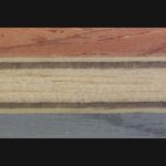 timber 5 def 2.jpg