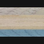 timber 5 off 3.jpg