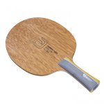 timber 7 off 1.jpg