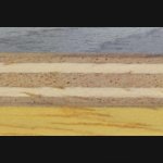 timber 7 off 2.jpg