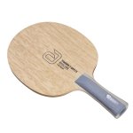 timber 7 off s 1.jpg