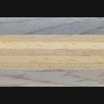 timber 7 off s 2.jpg