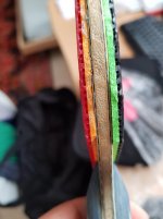 20180211_112206.jpg 20180211_112206.jpg