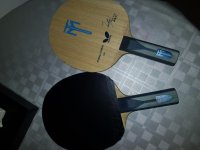 20180213_233335.jpg