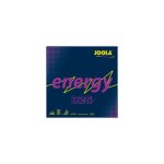 Joola_Energy_325.jpg Joola_Energy_325.jpg