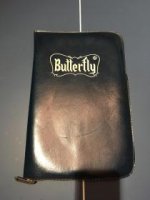 butterfly 4.jpg