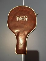 butterfly1.jpg