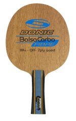 balsa carbo fibre.jpg