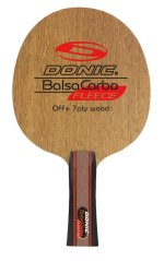balsa carbo fleece.jpg