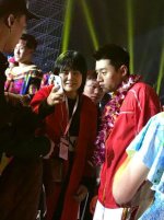 photo_2018-02-18_18-46-12.jpg