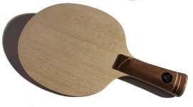 koto fibreglass.jpg koto fibreglass.jpg