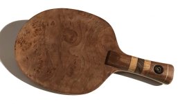redwoodburr.jpg redwoodburr.jpg