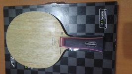 20170410_000747.jpg 20170410_000747.jpg
