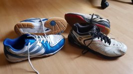 TT shoes 2.jpg TT shoes 2.jpg