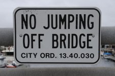 no jumping.jpg