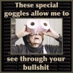 bullcrap goggles.jpg