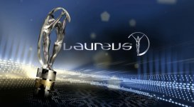 LAUREUS_2010_1200x660.jpg