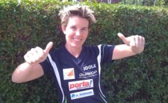 Im_Tanja_Hofmann2.jpg Im_Tanja_Hofmann2.jpg