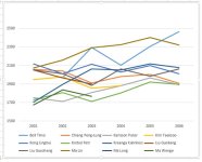 Ratings.jpg
