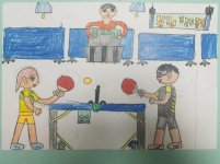 TT Drawing 1.jpg TT Drawing 1.jpg