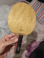 eSRcbJ9 - Imgur.jpg