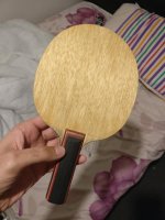 PmhUaVC - Imgur.jpg