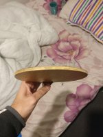 dqlio3M - Imgur.jpg