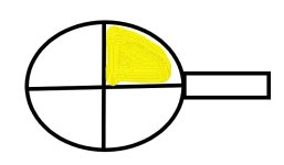 fh compact swing.jpg