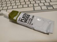 IMG-20180116-WA0007.jpg