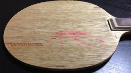 IMG-20180116-WA0008.jpg