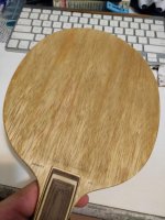 IMG-20180116-WA0009.jpg